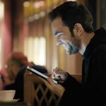 nativery, la nuova piattaforma native