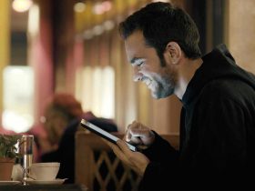 nativery, la nuova piattaforma native