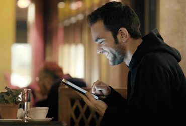 nativery, la nuova piattaforma native