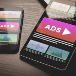 i formati del native