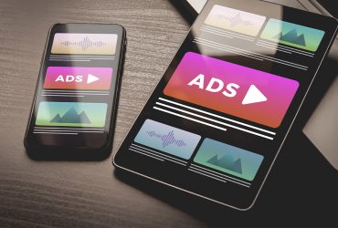 i formati del native