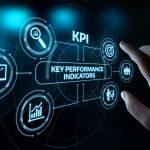 kpi