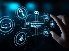 kpi