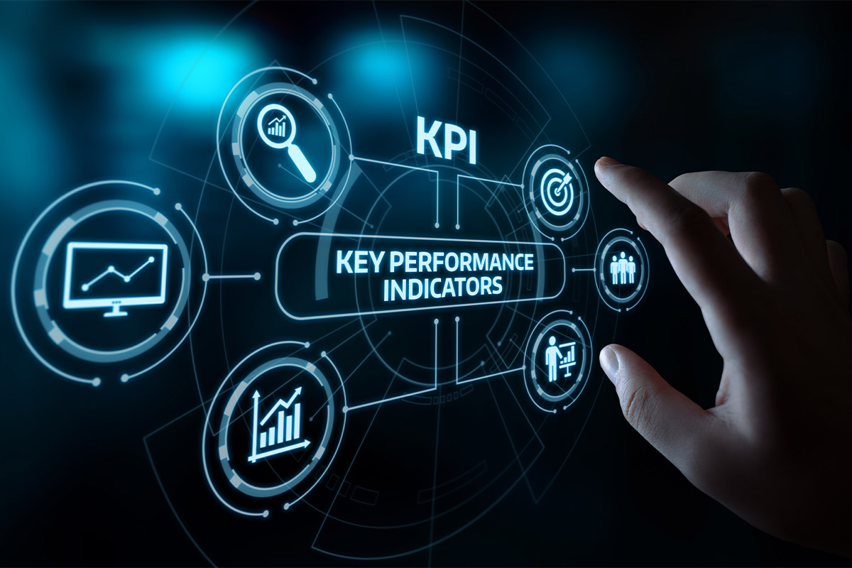 kpi