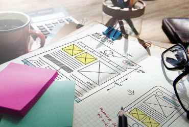 come creare una landing page