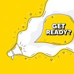 Mantenere attenzione