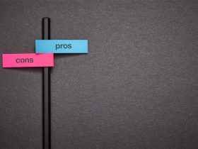 pro e contro