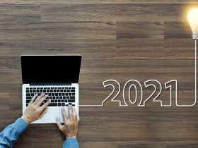 trend 2021