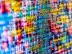 programmatic