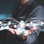 performance strategy