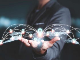 performance strategy