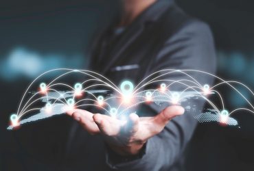 performance strategy