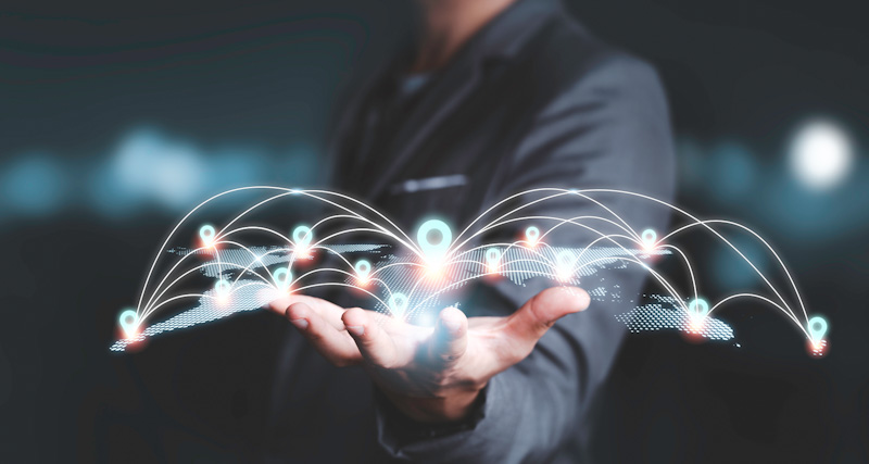 performance strategy