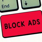 Ad-block