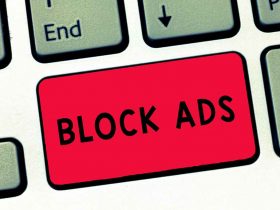Ad-block