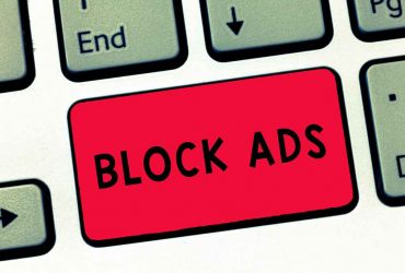 Ad-block