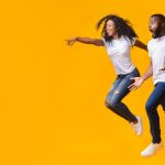 formati nativi piacciono