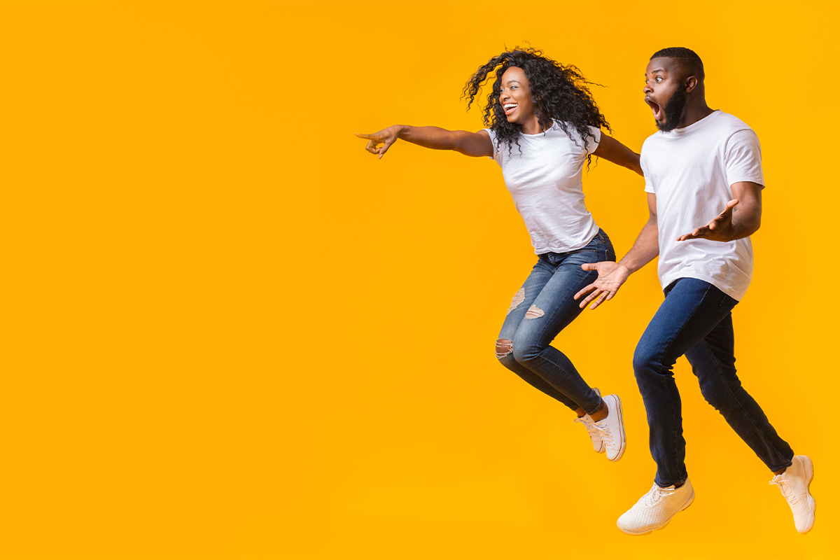 formati nativi piacciono