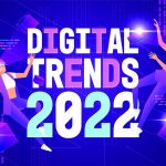 trend digital