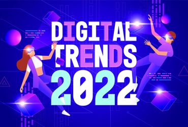 trend digital