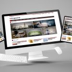 migliore widget native