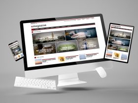 migliore widget native