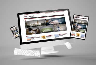 migliore widget native