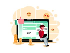 sito ads.txt