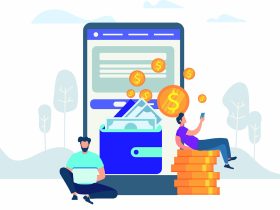 ads.txt monetize