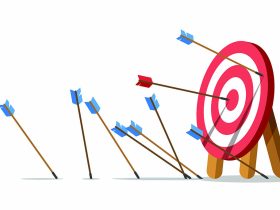 targetizzare