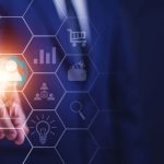 contextual advertising