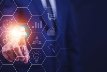 contextual advertising