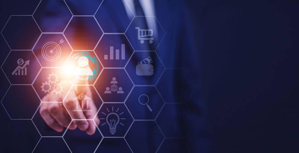 contextual advertising