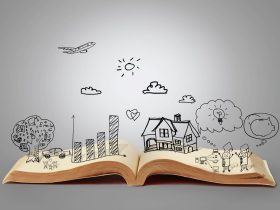 branded content vs native advertising