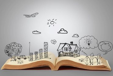 branded content vs native advertising