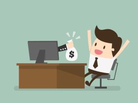guadagnare online