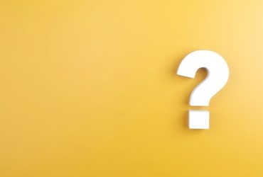 differenza impression copertura