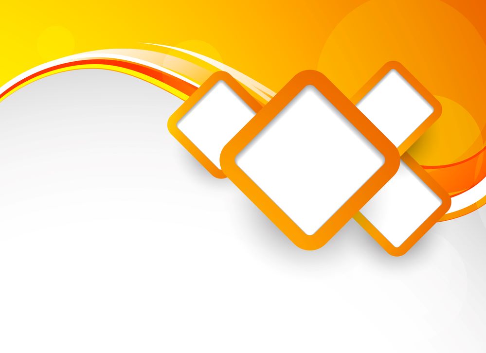 banner design