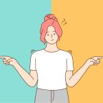 articolo11-Nativery-adserver