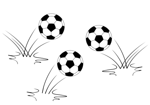 Bounce rate