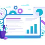 Traffico organico: come dominare il ranking dei motori di ricerca