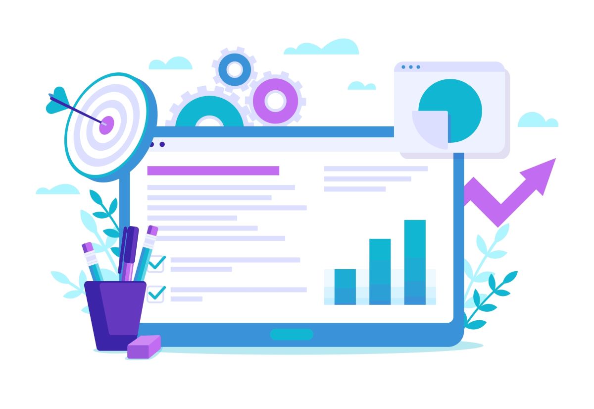 Traffico organico: come dominare il ranking dei motori di ricerca