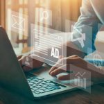 Advertising: significato, definizione, esempi e importanza dell'online advertising