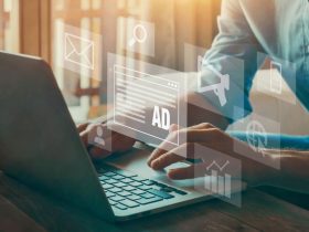 Advertising: significato, definizione, esempi e importanza dell'online advertising