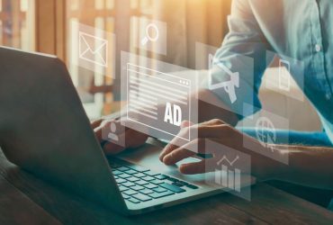 Advertising: significato, definizione, esempi e importanza dell'online advertising