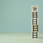 Consideration-marketing-articolo3