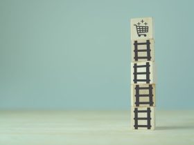 Consideration-marketing-articolo3