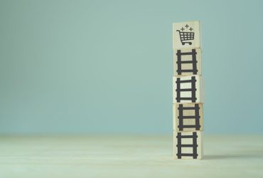 Consideration-marketing-articolo3
