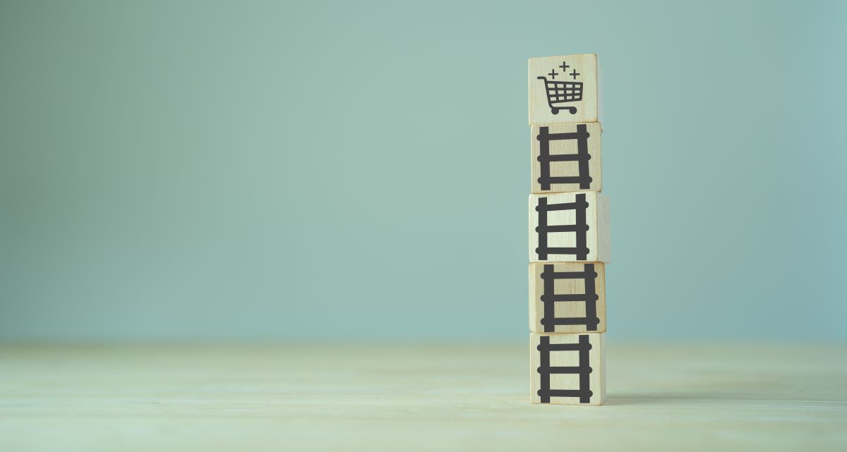 Consideration-marketing-articolo3