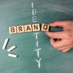 Brand identity-nativery